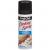 Food Club Cooking Spray for Baking with Flour, 5 oz