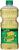 Food Club Canola Oil, 48 oz