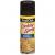 Food Club Cooking Spray No-Stick, Butter, 6 oz