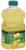 Food Club Canola Oil, 32 oz