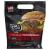 Free Graze Kobe Beef Hamburgers, 16 oz