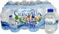 Cristalia Kids’ Water 8 oz, 24 ct