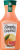 Simply Grapefruit, 52 fl oz