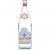 Acqua Panna, 33.8 fl oz