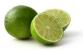 Key Limes / Limones Tahiti