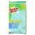 Scotch Brite Reusable Wipes, 10 ct