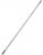 Scotch Brite Threaded Multipurpose Aluminum Pole, 1 ct