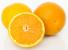 China Nebo (PR) / Navel Orange, por libra