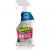 OdoBan PET Oxy Stain Remover, 1 quart