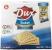 Dux Sodas Crackers Original, 23 oz