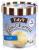 Edy’s Ice Cream Light, Vanilla Flavored, No Sugar Added 1.5 qt