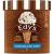 Edy's Chocolate Chip Ice Cream, 1.5 quarts