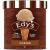 Edy's Coffee Ice Cream, 1.5 qt