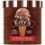 Edy’s Rocky Road Ice Cream, 1.5 quart