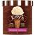 Edy's French Vanilla Ice Cream, 1.5 quart