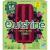 Outshine Fruit Bars Grape 6 ct