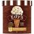 Edy's Cookie Dough Ice Cream, 1.5 quarts