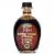 Mantova Balsamic Vinegar of Modena, 17 oz