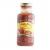 Old El Paso Taco Sauce - Hot, 8 fl oz