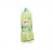 Scotch Brite Long Microfiber Floor Mop, 1 ct