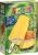 Chunks O' Fruti® Frozen Fruit Bars - Pineapple