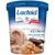 Lactaid Salted Caramel Chip Lactose Free Ice Cream, 1 qt