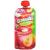 Gerber Graduates Grabbers Squeezable Fruit Apple Pear Peach, 4.23 oz