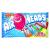 Airheads Assorted Mini Bars, 12 oz