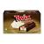 Twix Ice Cream Bars, 3.0 oz. (24 Count)