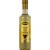 Mantova Italian White Wine Vinegar, 17 oz