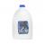 Aqua Life Purified Water, 1 gallon