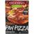 DiGiorno Crispy Pan Pizza Supreme, 29.6 oz