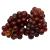 Uvas Moscatel / Muscadine Grapes, 16 oz