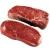 Organic Grass-fed New York Steak / Gaucho NY Steak, 10 oz