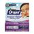 Orajel Baby Cherry Nighttime Instant Teething Pain Relief Gel 0.18 oz