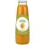 Looza Mango Juice, 33.8 oz