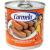 Carmela Spicy Chicken Sausages, 5 oz