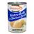 Manischewitz Matzo Balls in Chicken Broth, 10.5 oz