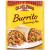 Old El Paso Seasoning Mix - Burrito, 1 oz