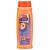 Hartz UltraGuard Rid Flea & Tick Shampoo for Dogs (Citrus) 18 oz