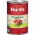 Hunt’s Organic Diced Tomatoes, 14.5 oz