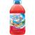 Hawaiian Punch Fruit Juicy Red, 1 gallon