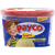 PAYCO Original Vanilla Ice Cream, 48 oz