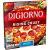 DiGiorno Original Rising Crust Pizza Pepperoni, 27.5 oz