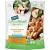 Perdue Simply Smart Organics GF Chicken Breast Nuggets, 22 oz