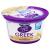 Dannon - Light & Fit Greek Nonfat Yogurt - Vanilla 5.30 oz