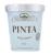 Pinta Gelato Coco, 12 oz