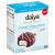 Daiya Classic Vanilla Bean Bars, 3 ct