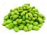 Shelled Edamame (Microwaveable), 6 oz