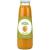 Looza Apricot Juice, 33.8 oz